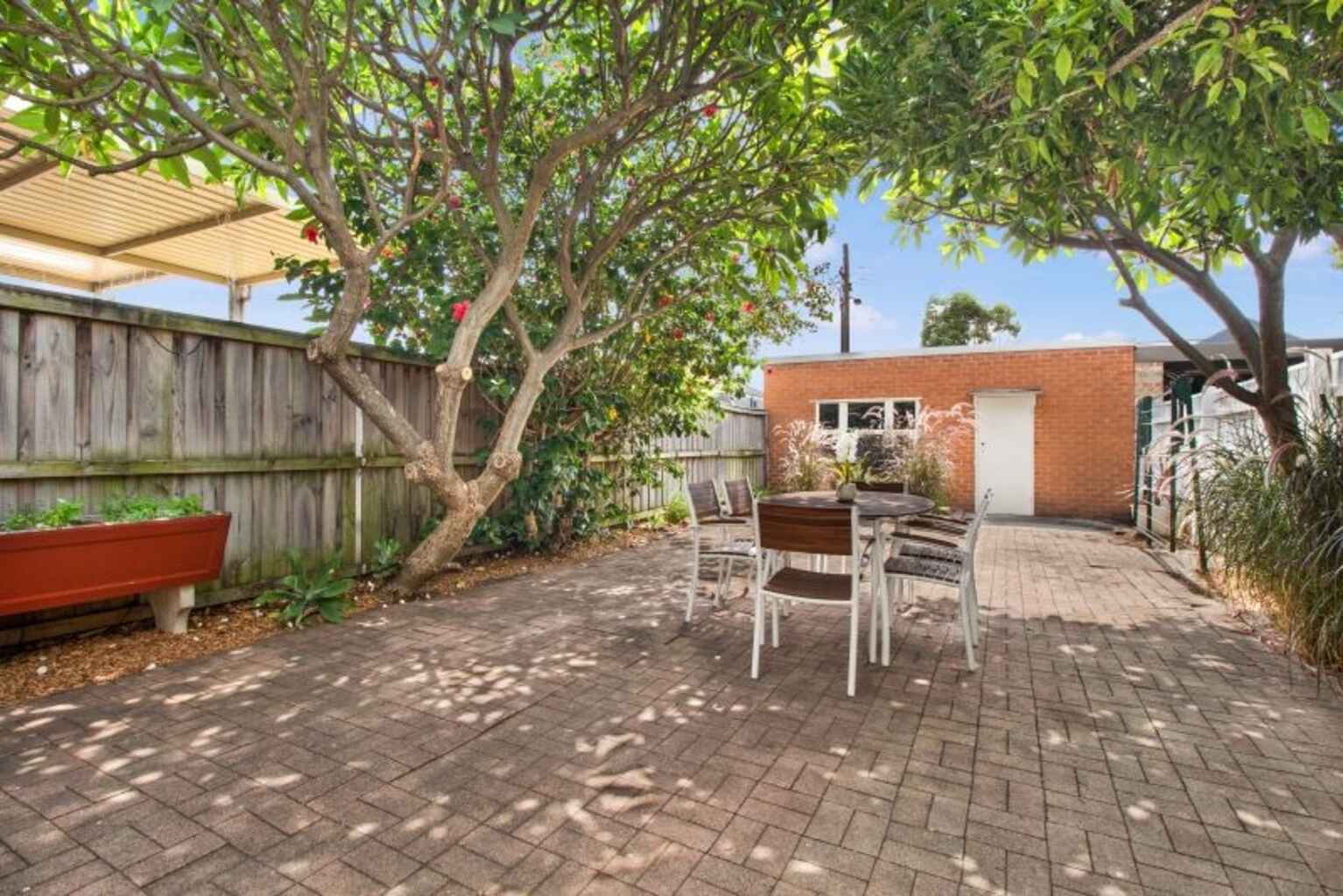 19 GALE STREET Concord