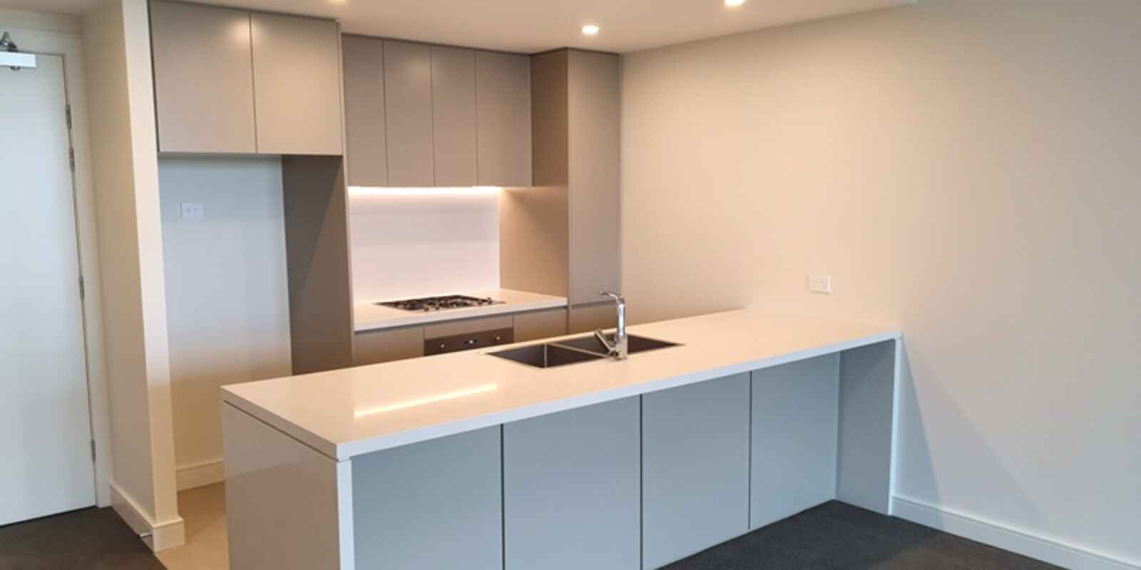 806/3 OLYMPIC BOULEVARDE Sydney Olympic Park 806/3 OLYMPIC BOULEVARDE Sydney Olympic Park