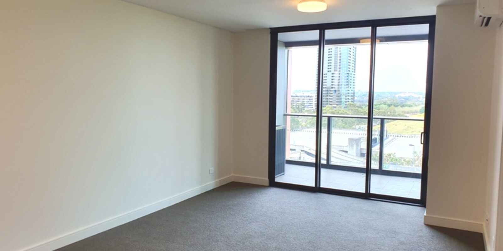 806/3 OLYMPIC BOULEVARDE Sydney Olympic Park 806/3 OLYMPIC BOULEVARDE Sydney Olympic Park