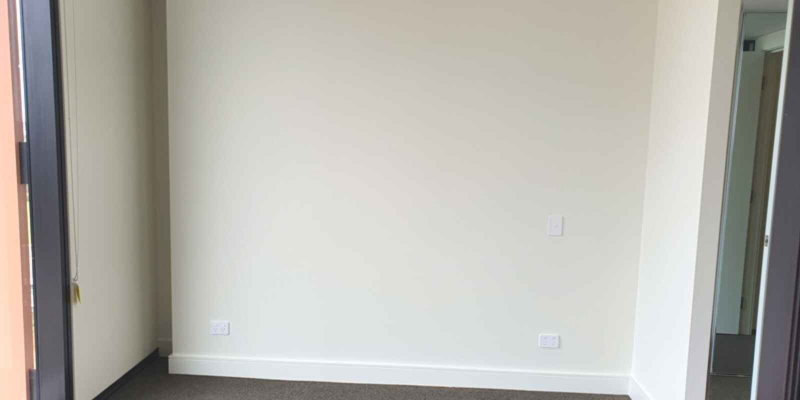 806/3 OLYMPIC BOULEVARDE Sydney Olympic Park 806/3 OLYMPIC BOULEVARDE Sydney Olympic Park