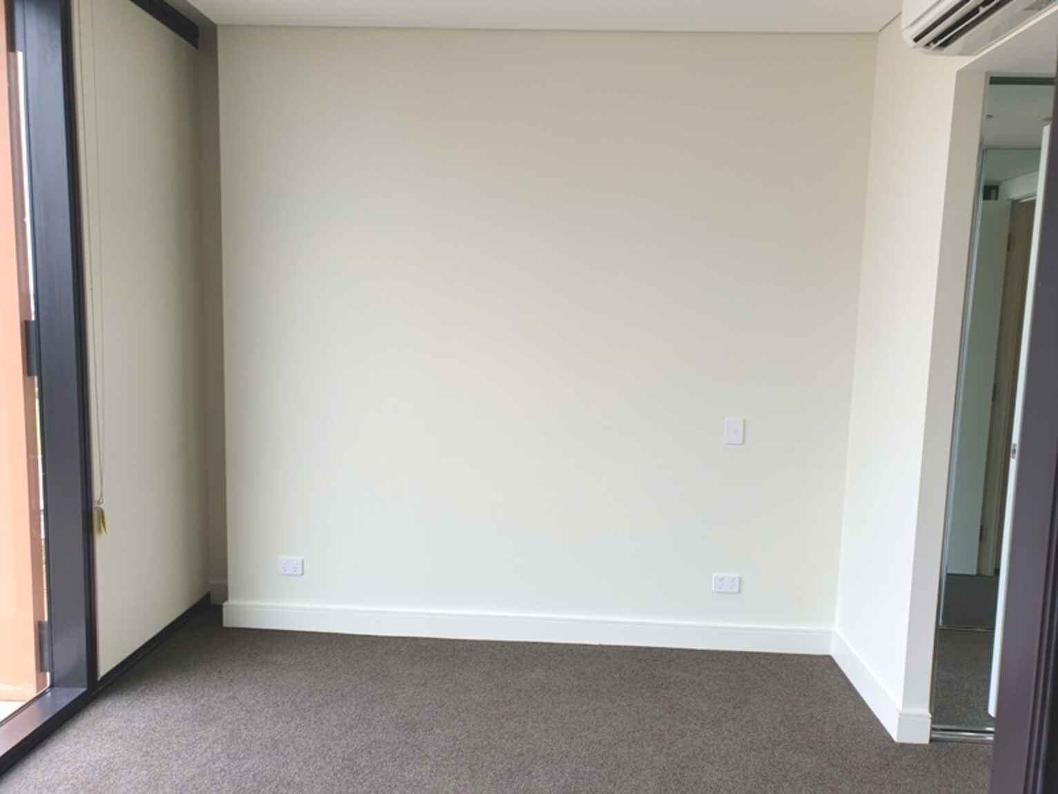 806/3 OLYMPIC BOULEVARDE Sydney Olympic Park