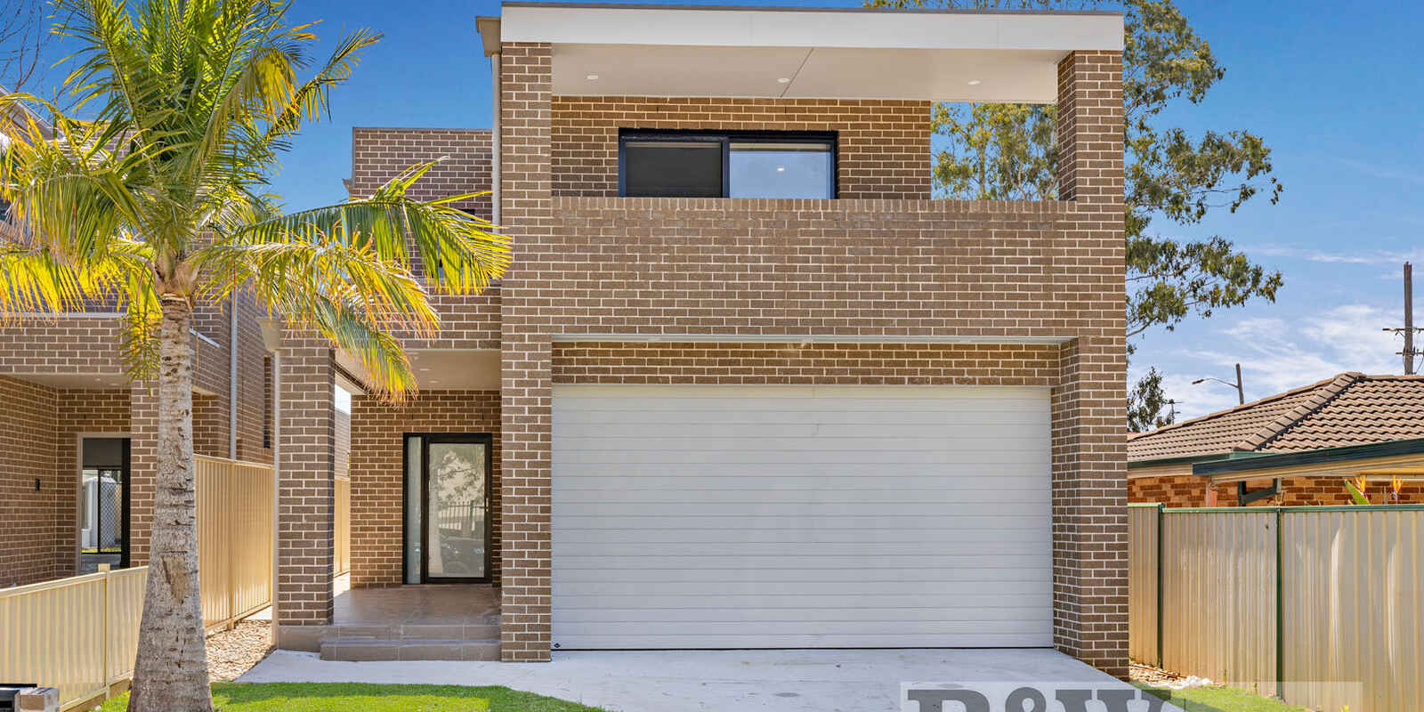 1 BEECHWOOD PLACE Bass Hill