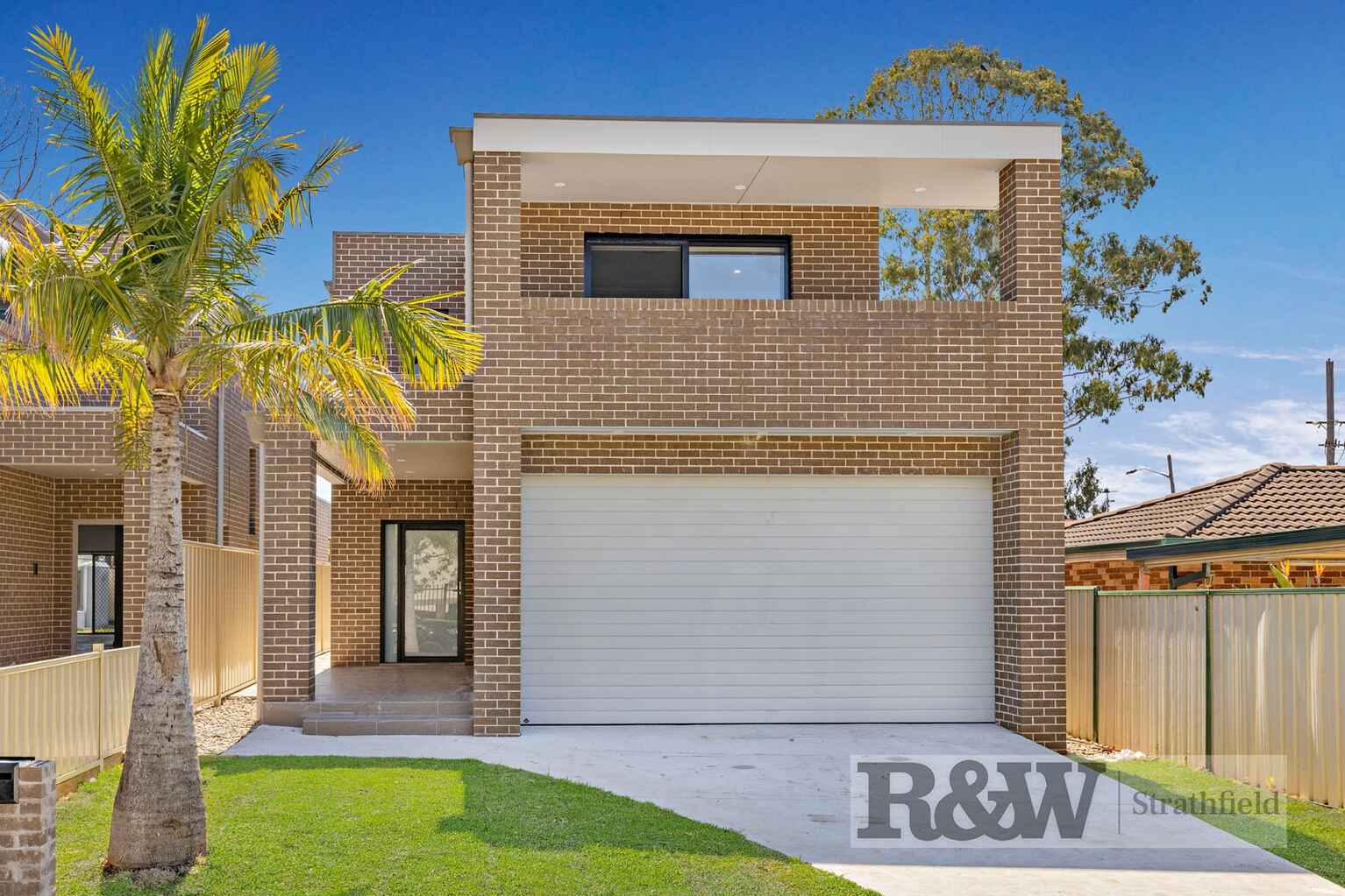 1 BEECHWOOD PLACE Bass Hill