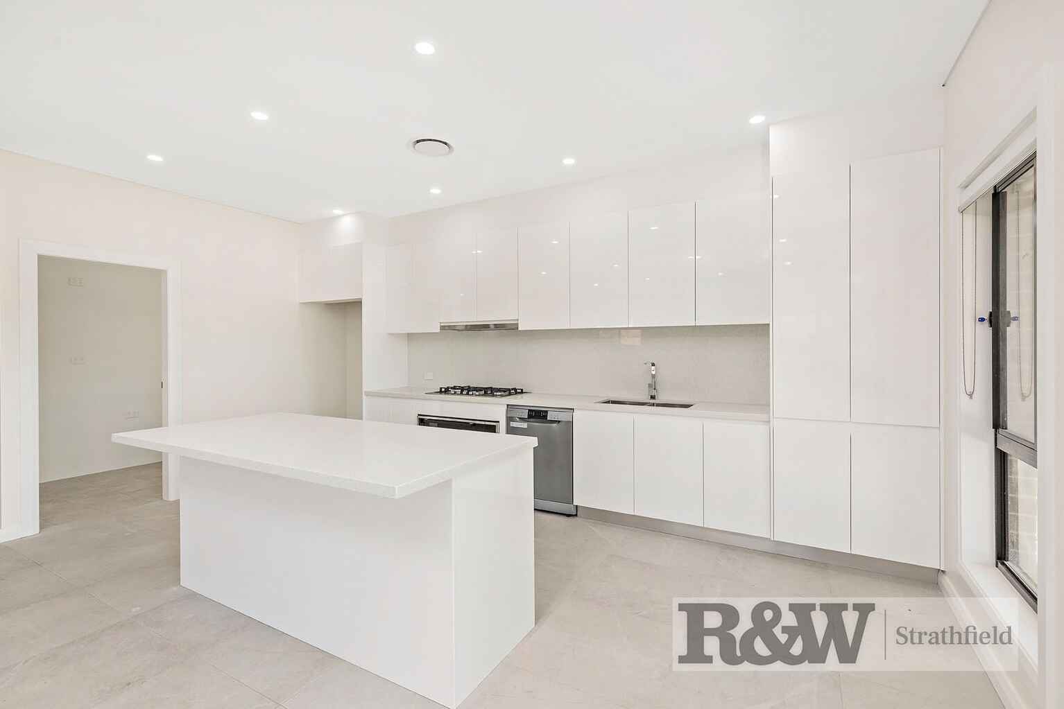 1 BEECHWOOD PLACE Bass Hill