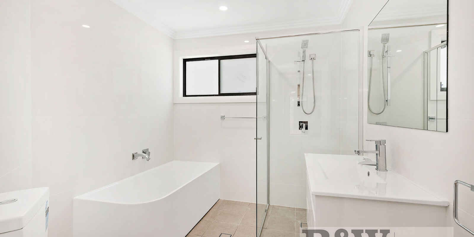 1 BEECHWOOD PLACE Bass Hill