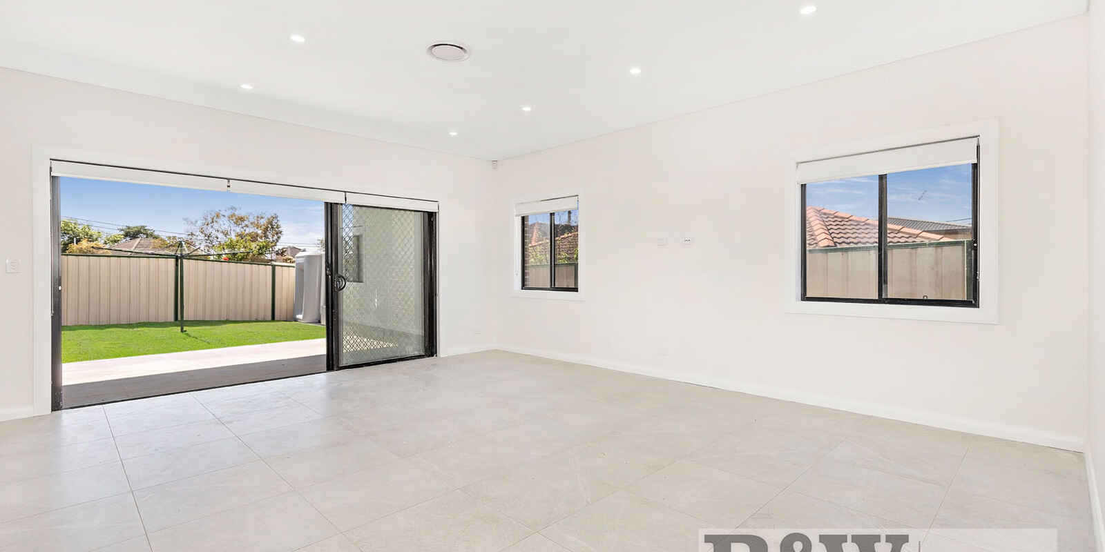 1 BEECHWOOD PLACE Bass Hill
