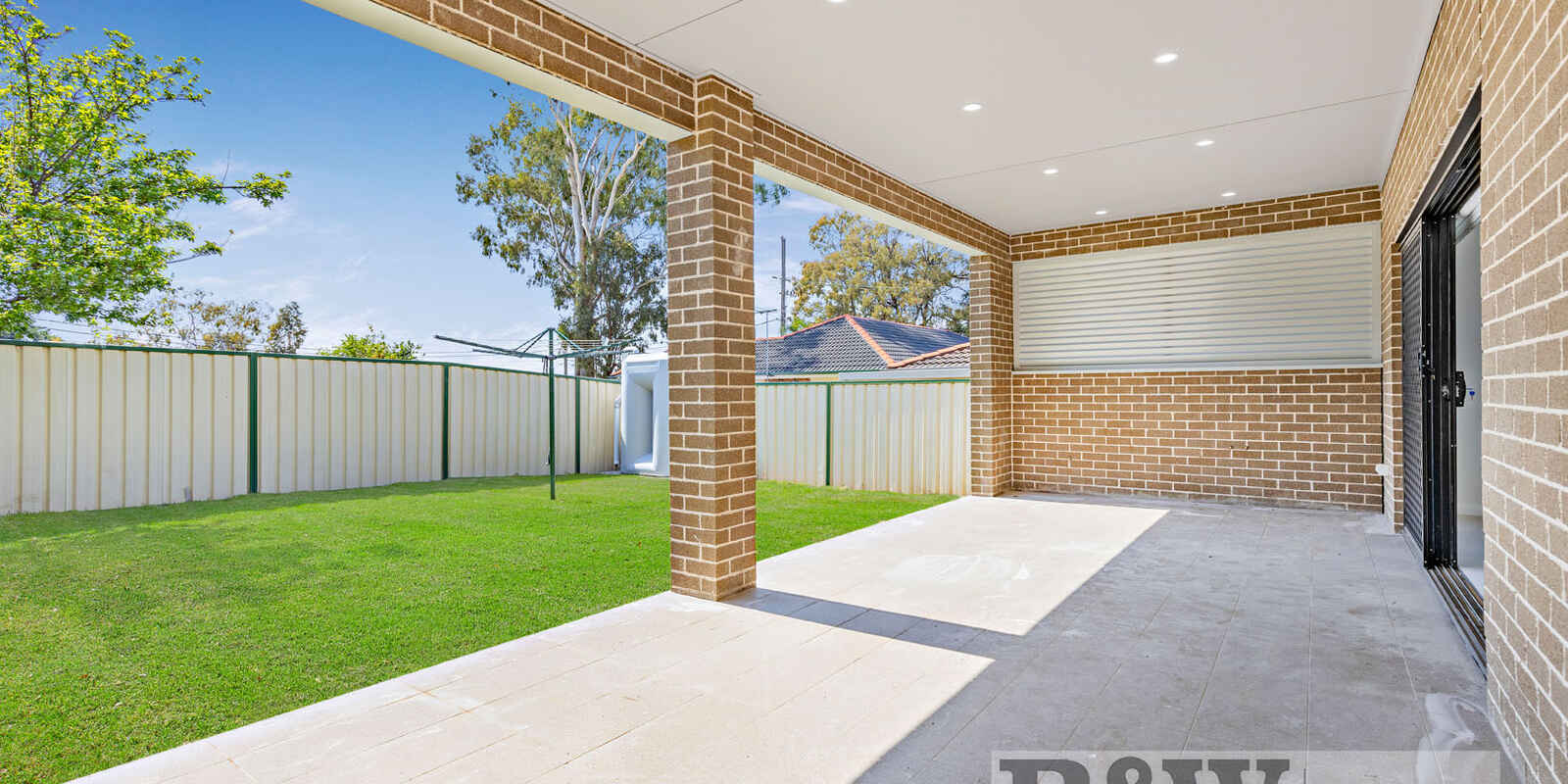 1 BEECHWOOD PLACE Bass Hill