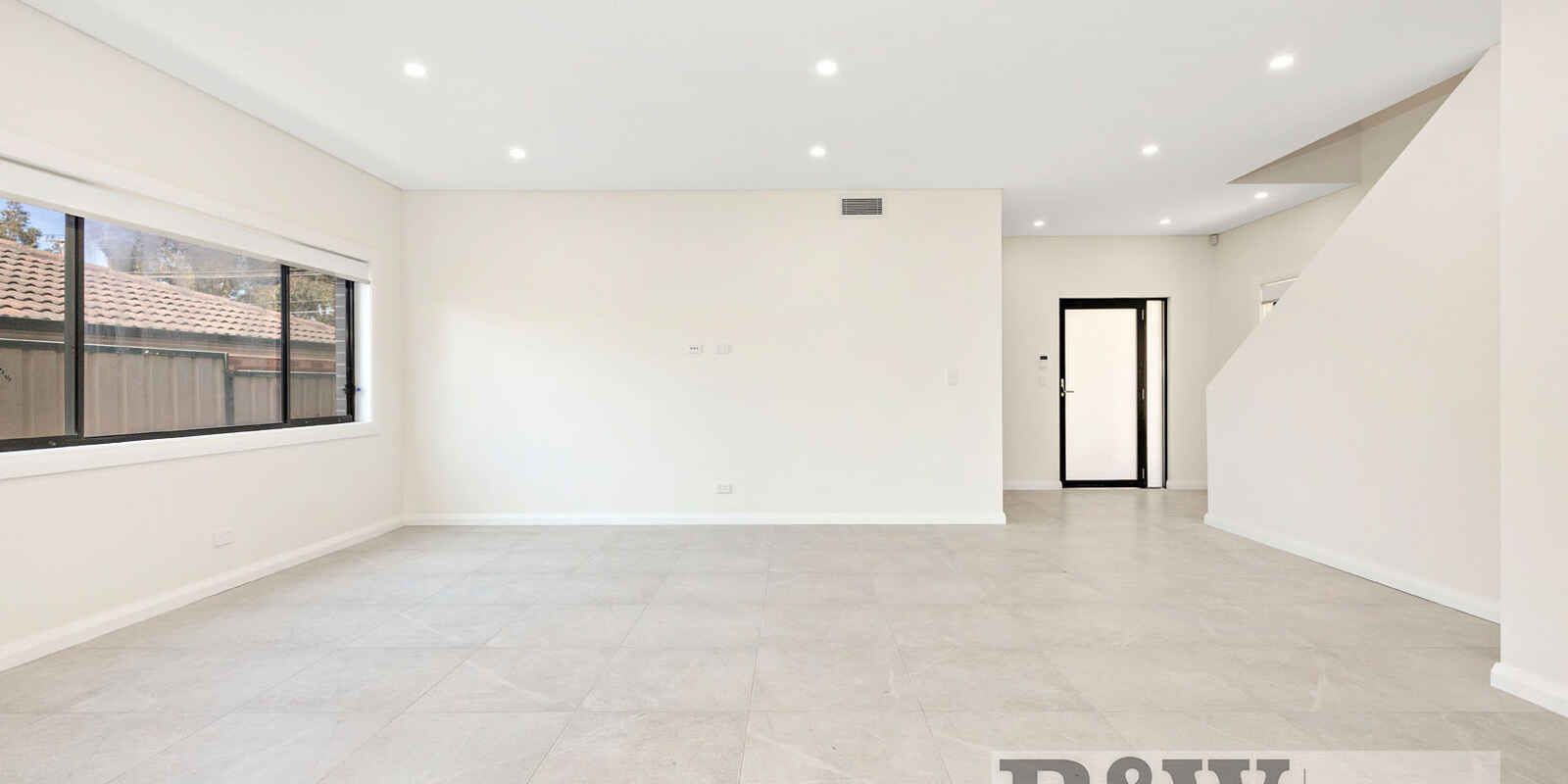 1 BEECHWOOD PLACE Bass Hill