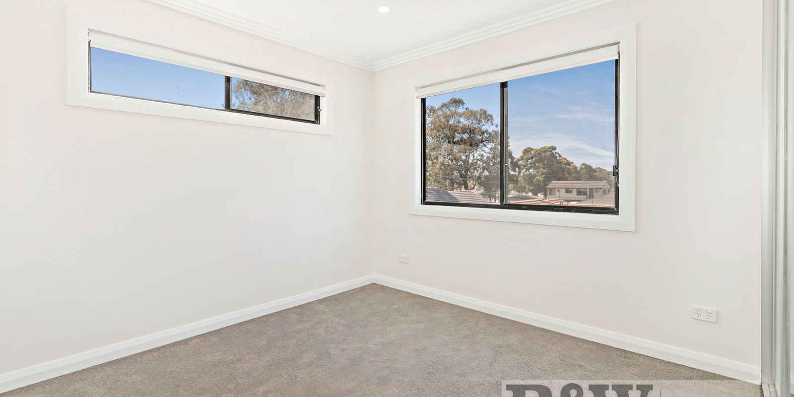 1 BEECHWOOD PLACE Bass Hill