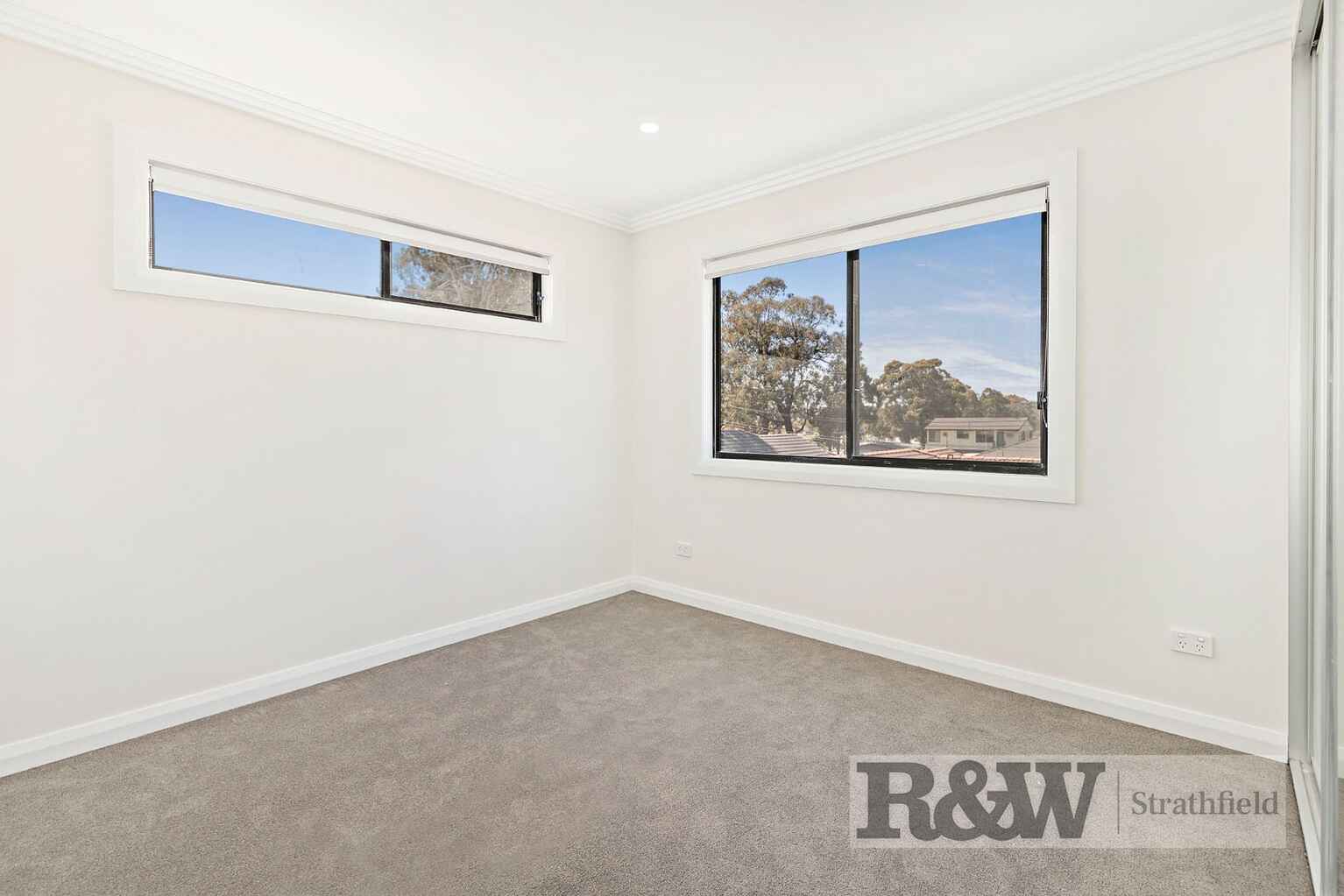 1 BEECHWOOD PLACE Bass Hill