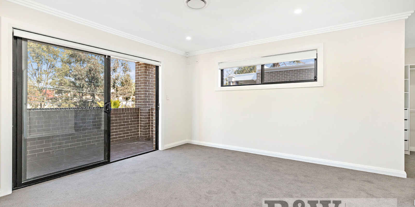 1 BEECHWOOD PLACE Bass Hill