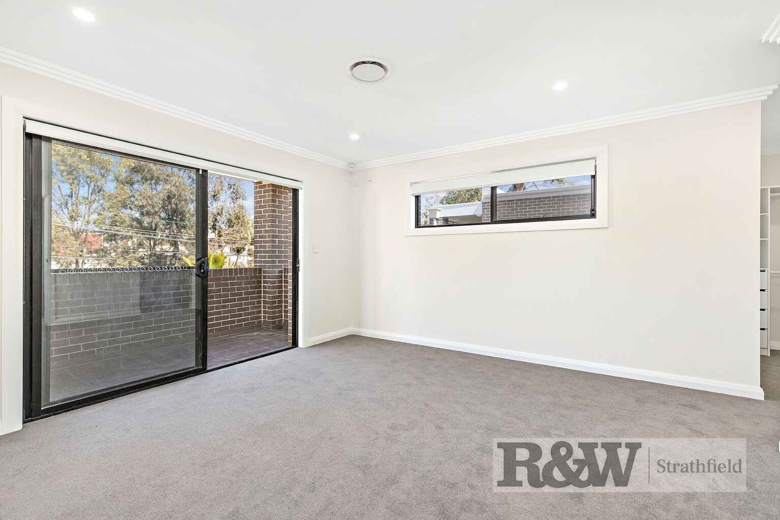 1 BEECHWOOD PLACE Bass Hill