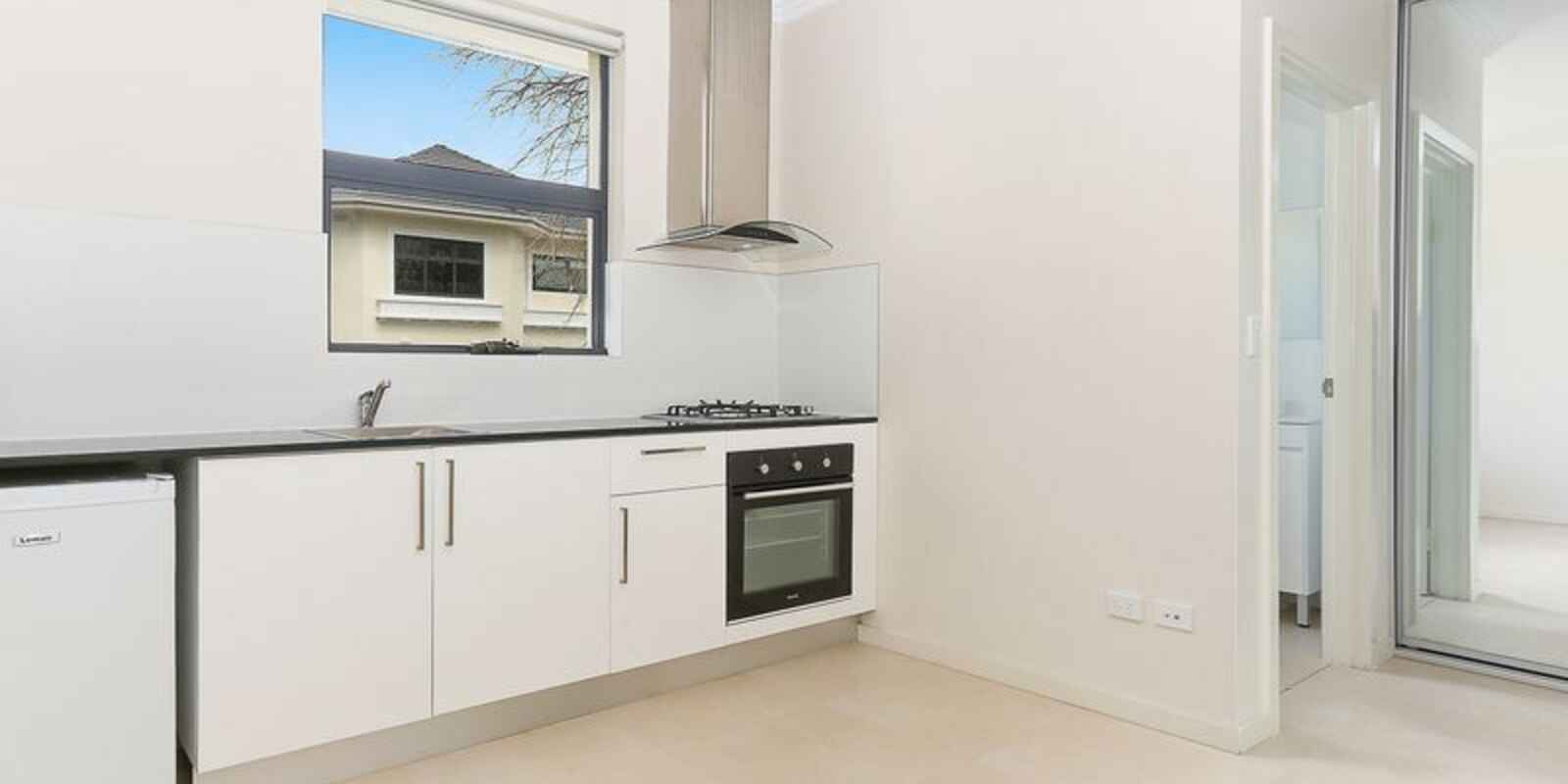 104/16A JERSEY ROAD Strathfield