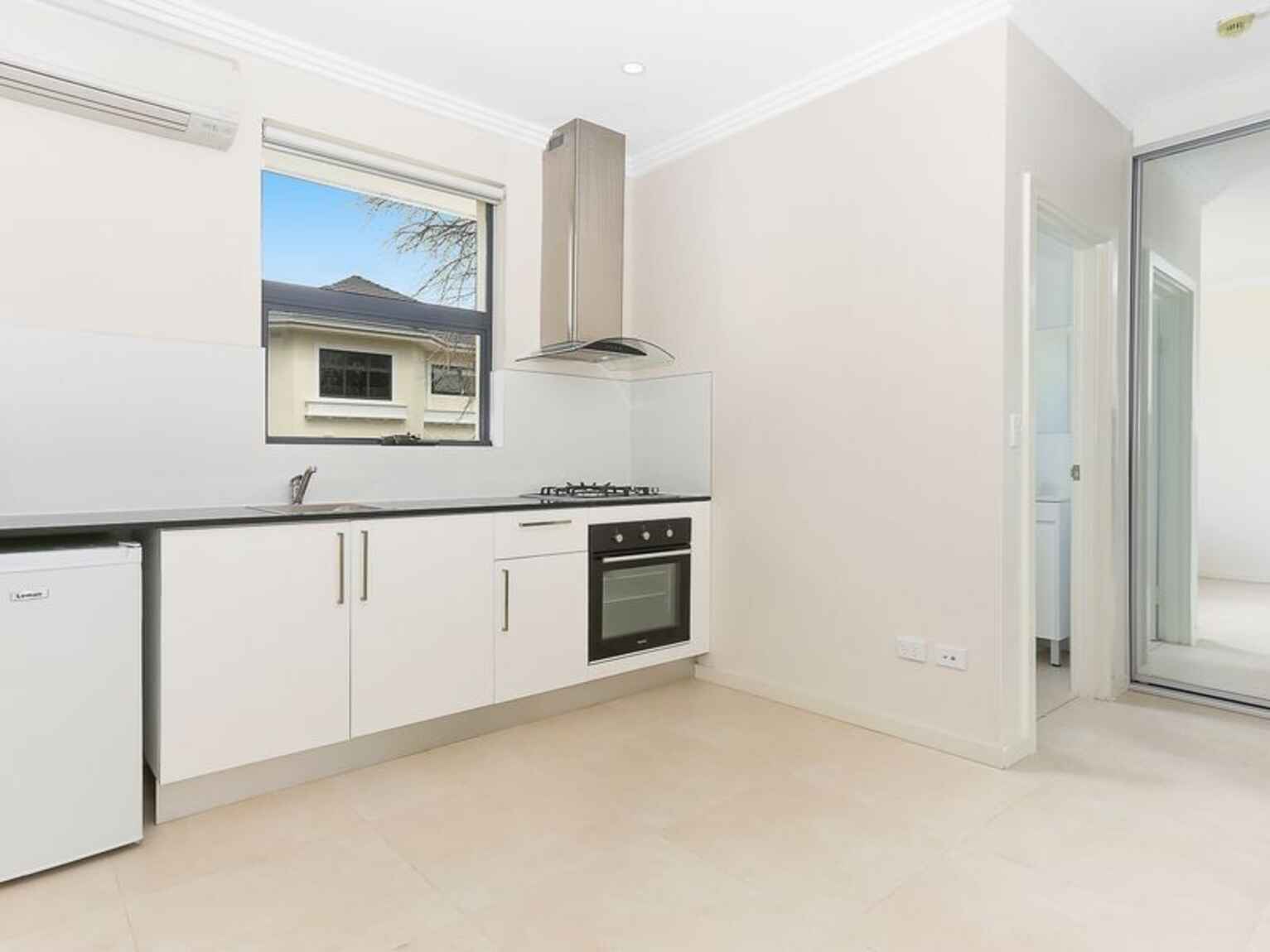 104/16A JERSEY ROAD Strathfield