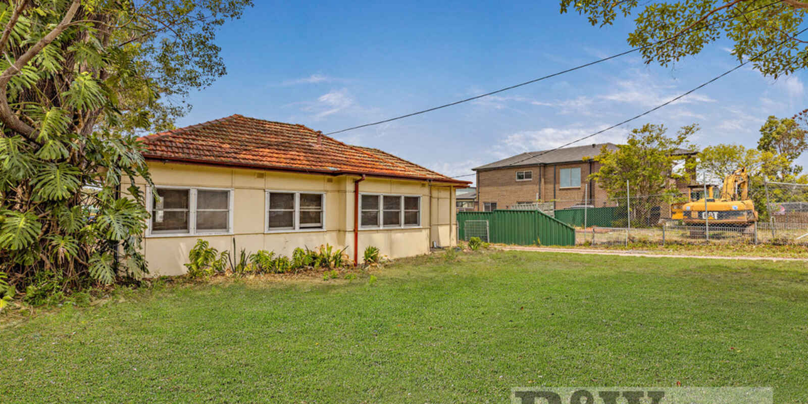 14 WENTWORTH STREET Greenacre