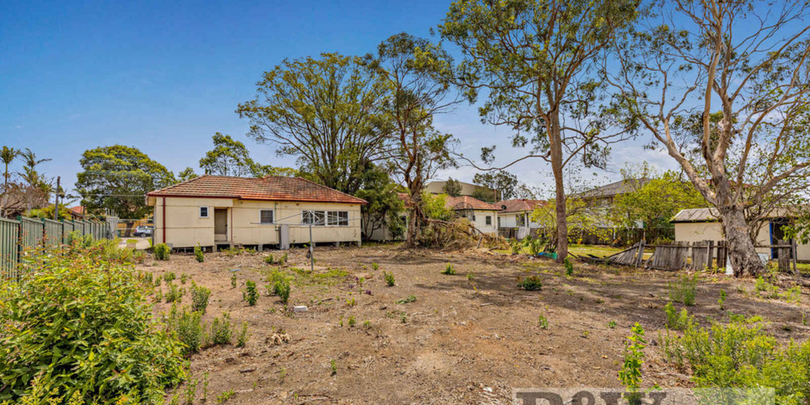 14 WENTWORTH STREET Greenacre