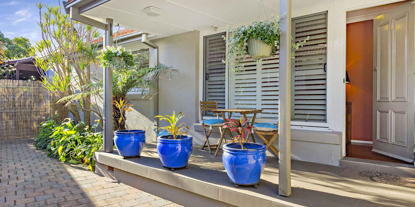 37 FITZGERALD CRESCENT Strathfield