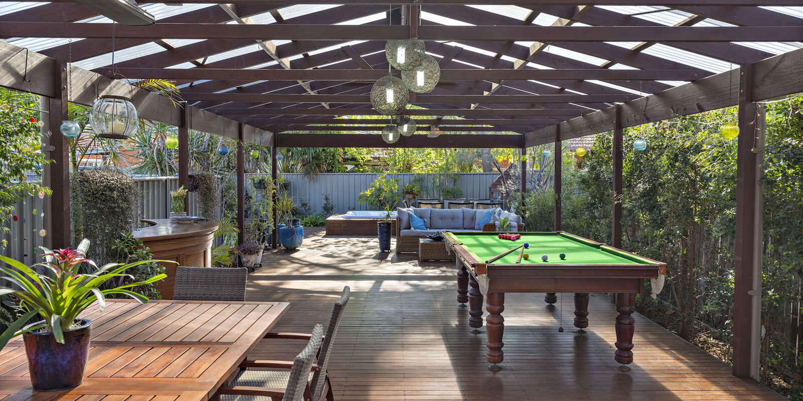 37 FITZGERALD CRESCENT Strathfield