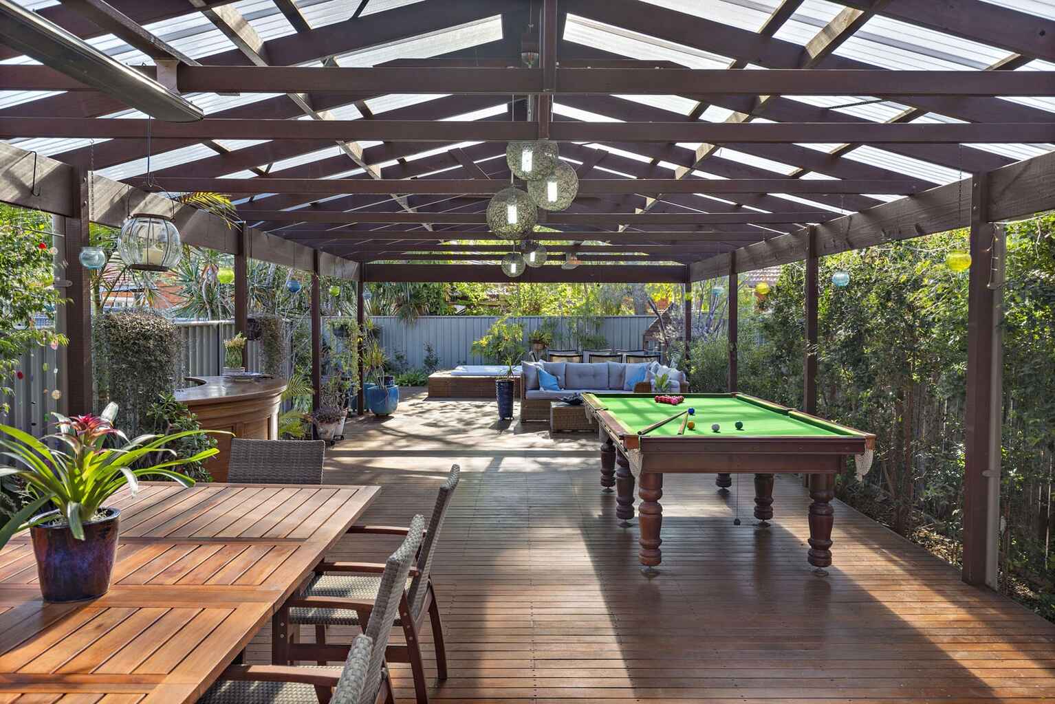 37 FITZGERALD CRESCENT Strathfield 37 FITZGERALD CRESCENT Strathfield