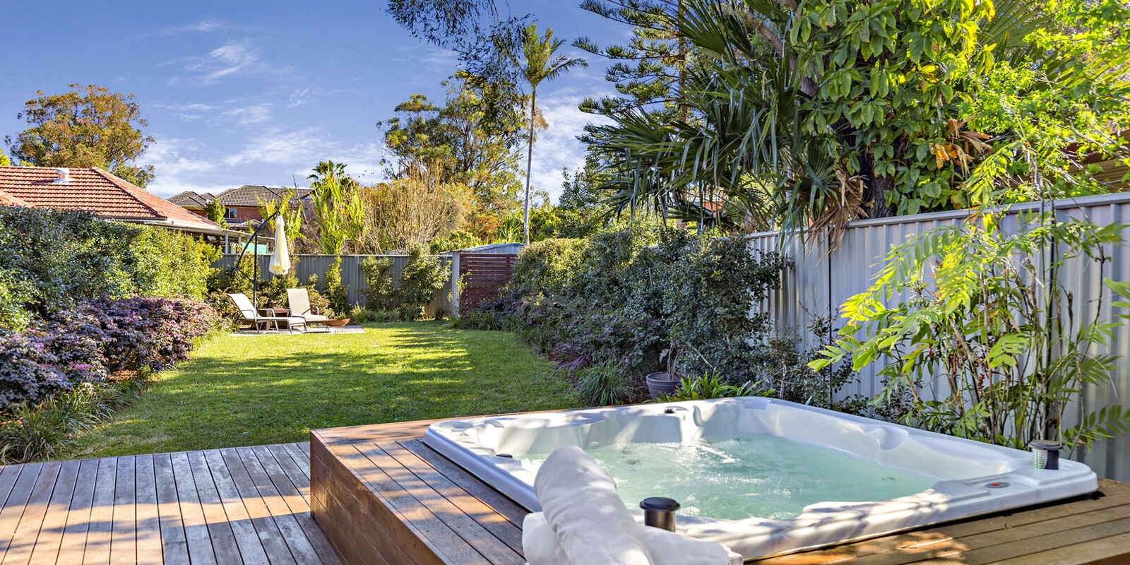 37 FITZGERALD CRESCENT Strathfield