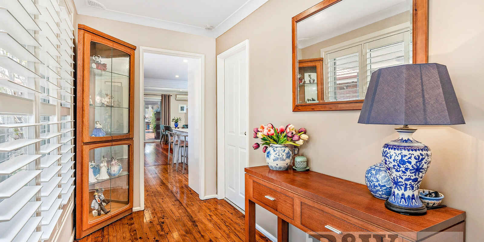 37 FITZGERALD CRESCENT Strathfield