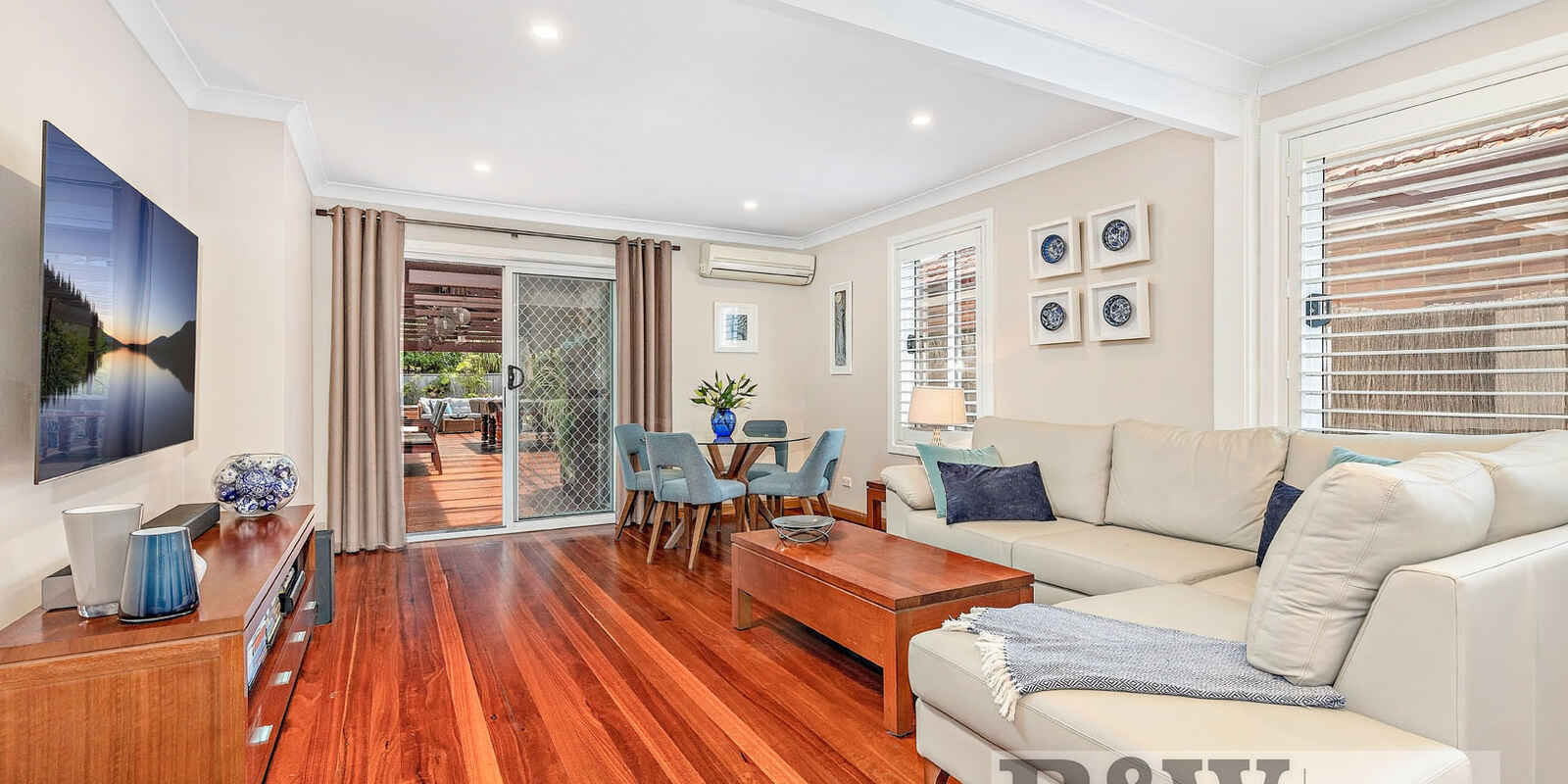 37 FITZGERALD CRESCENT Strathfield
