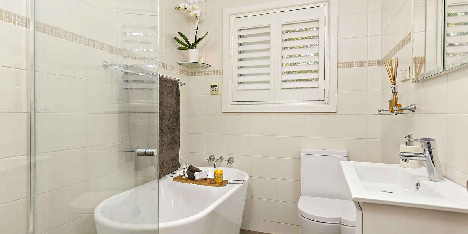 37 FITZGERALD CRESCENT Strathfield