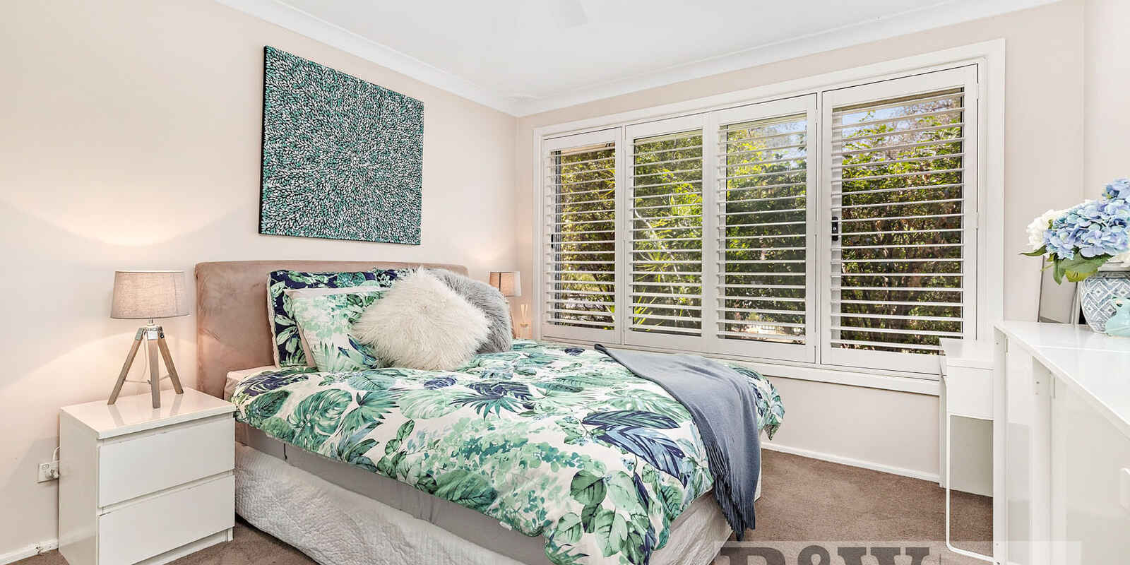 37 FITZGERALD CRESCENT Strathfield