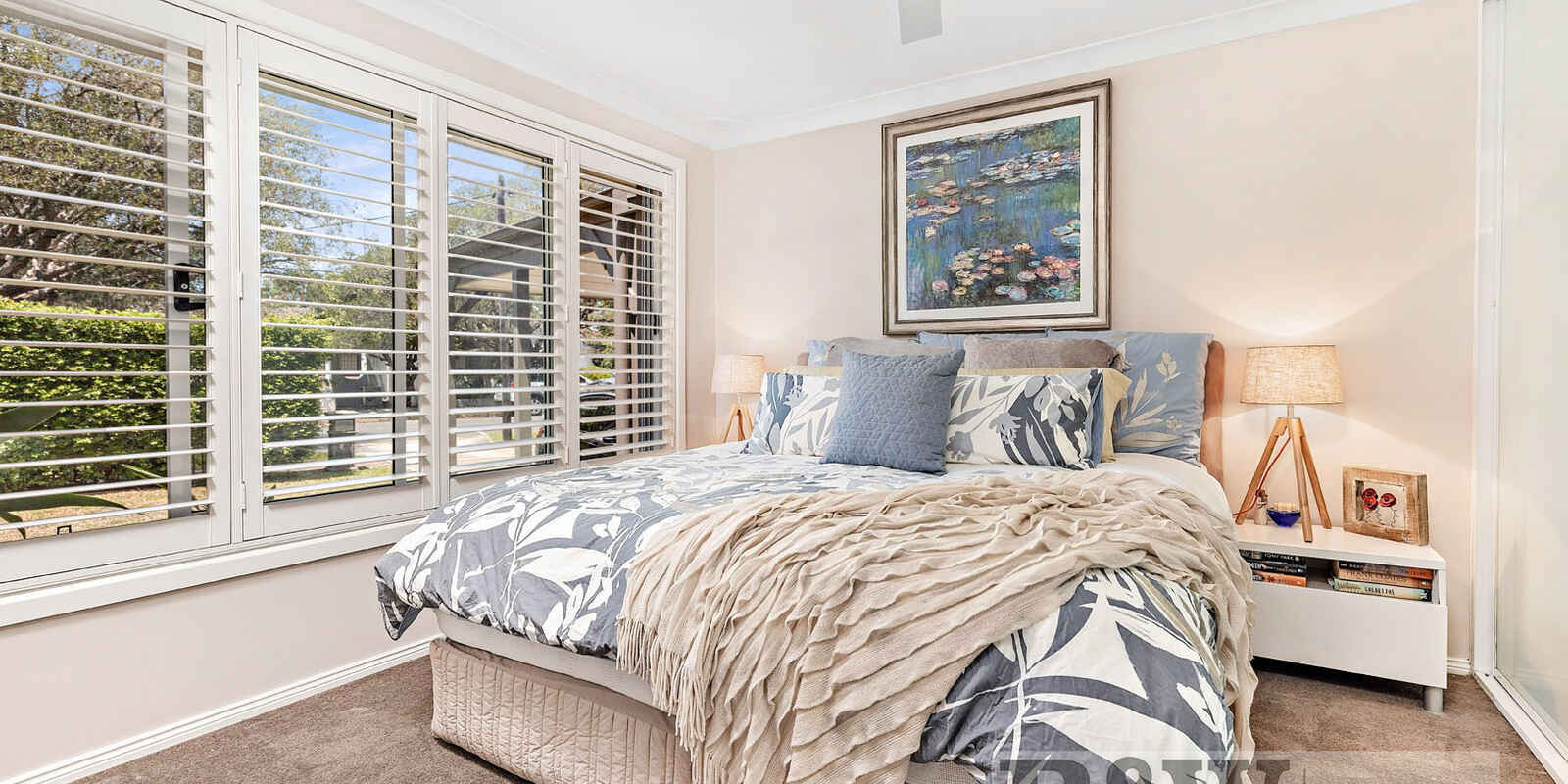 37 FITZGERALD CRESCENT Strathfield