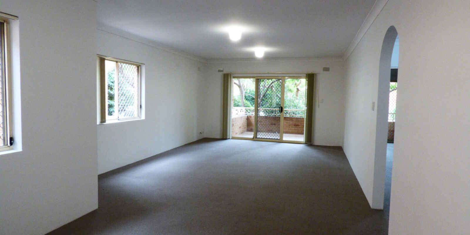 1/13-15 RUSSELL STREET Strathfield