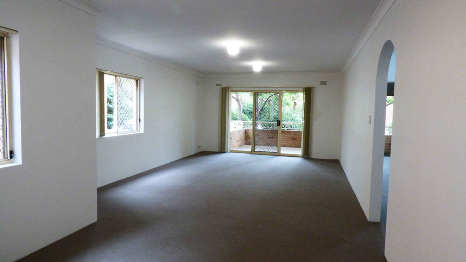 1/13-15 RUSSELL STREET Strathfield