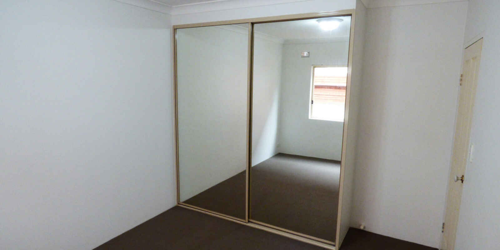 1/13-15 RUSSELL STREET Strathfield