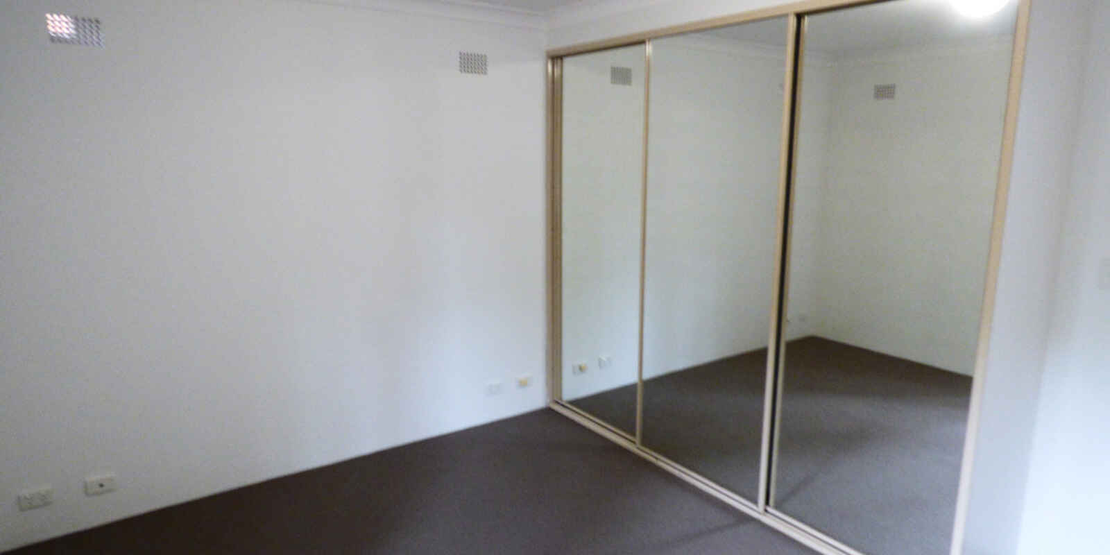 1/13-15 RUSSELL STREET Strathfield