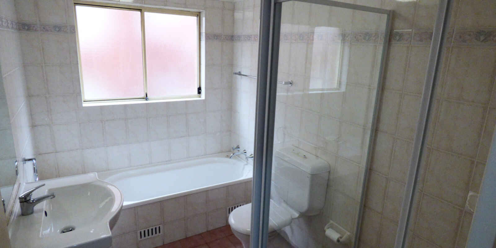 1/13-15 RUSSELL STREET Strathfield