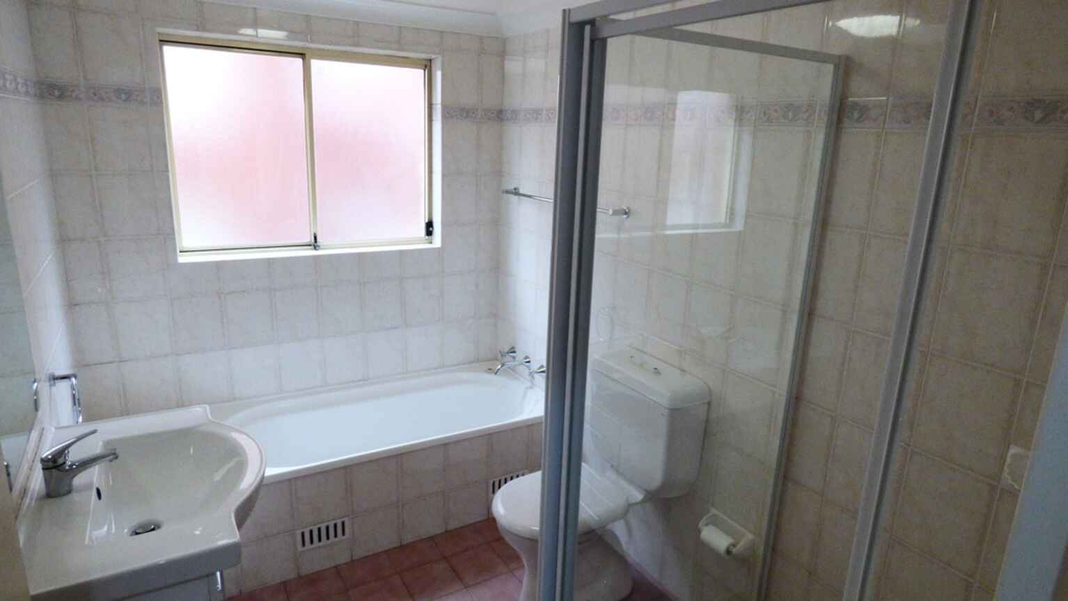 1/13-15 RUSSELL STREET Strathfield