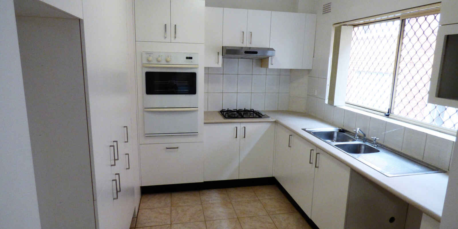 1/13-15 RUSSELL STREET Strathfield