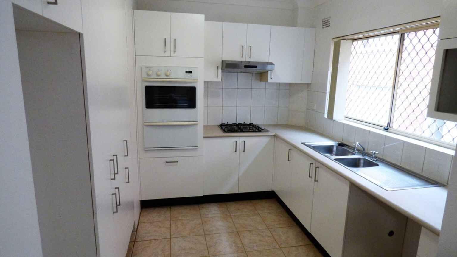 1/13-15 RUSSELL STREET Strathfield