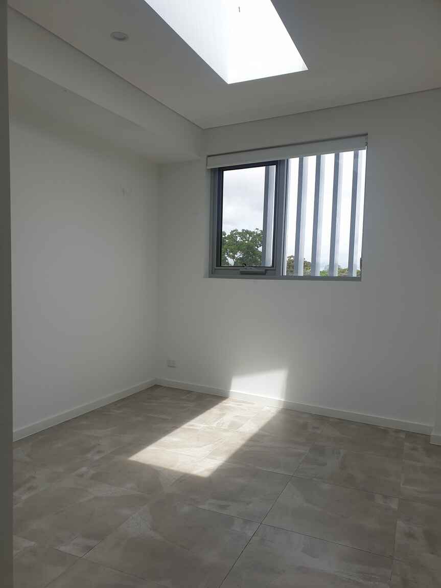 19/25-29 ANSELM STREET Strathfield South