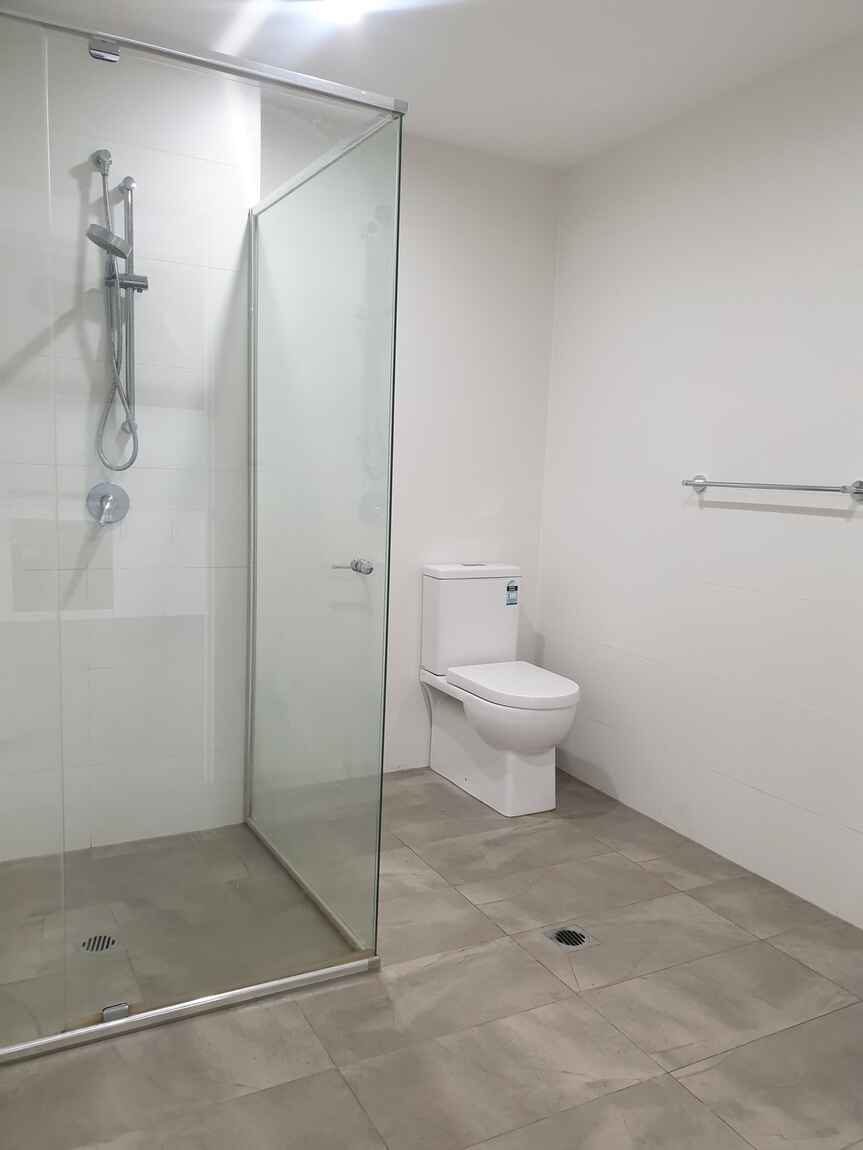 19/25-29 ANSELM STREET Strathfield South