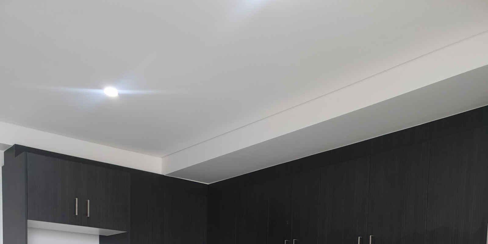 19/25-29 ANSELM STREET Strathfield South 19/25-29 ANSELM STREET Strathfield South