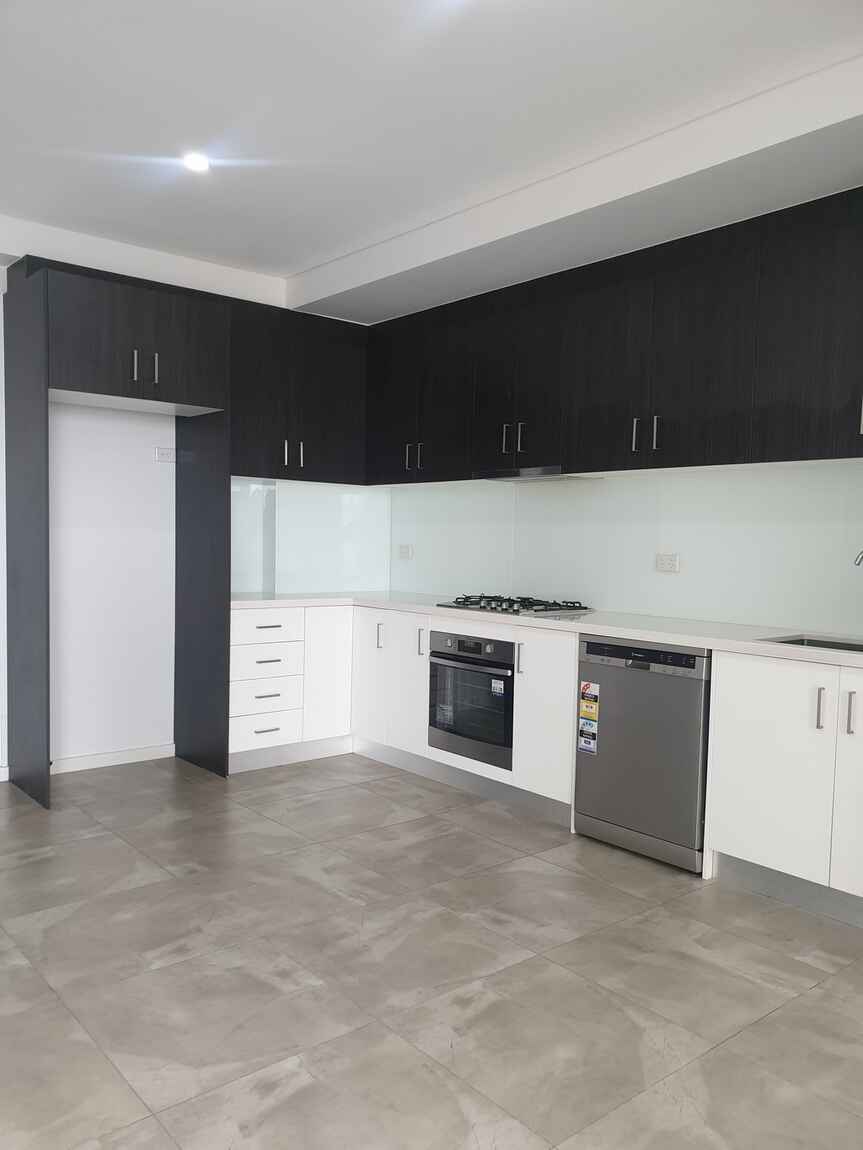 19/25-29 ANSELM STREET Strathfield South