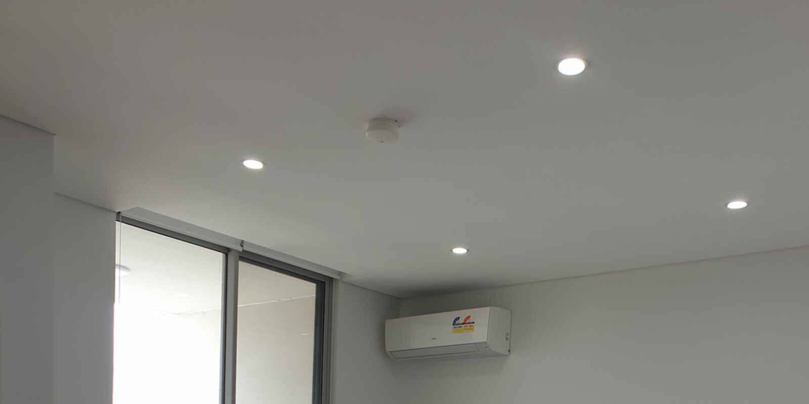 19/25-29 ANSELM STREET Strathfield South 19/25-29 ANSELM STREET Strathfield South