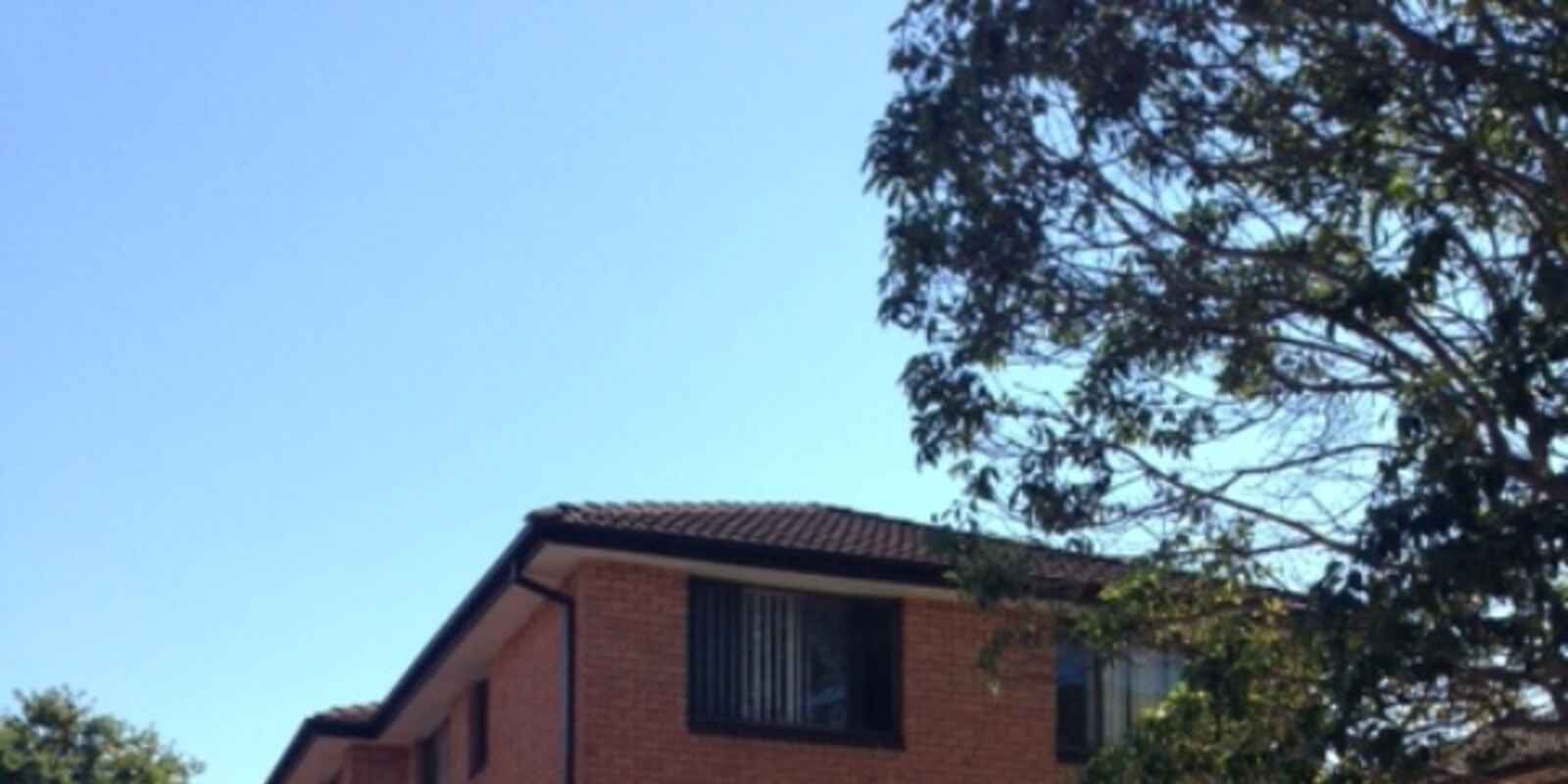 2/40 NORTHUMBERLAND ROAD Auburn