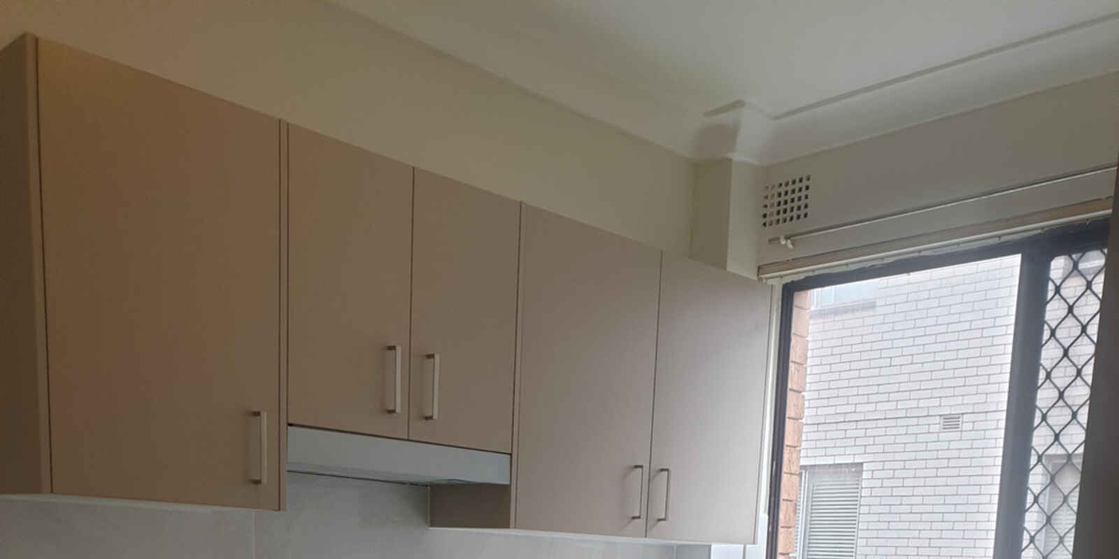 2/40 NORTHUMBERLAND ROAD Auburn