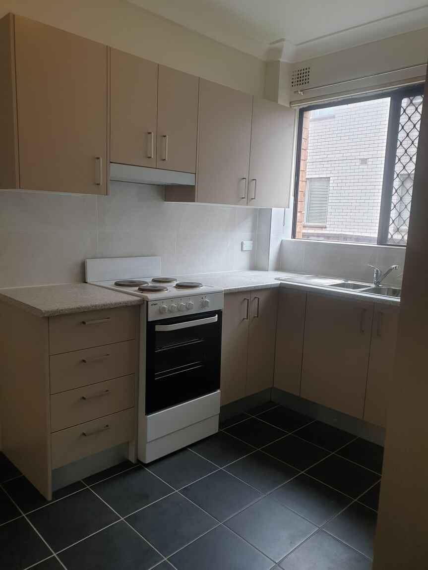 2/40 NORTHUMBERLAND ROAD Auburn