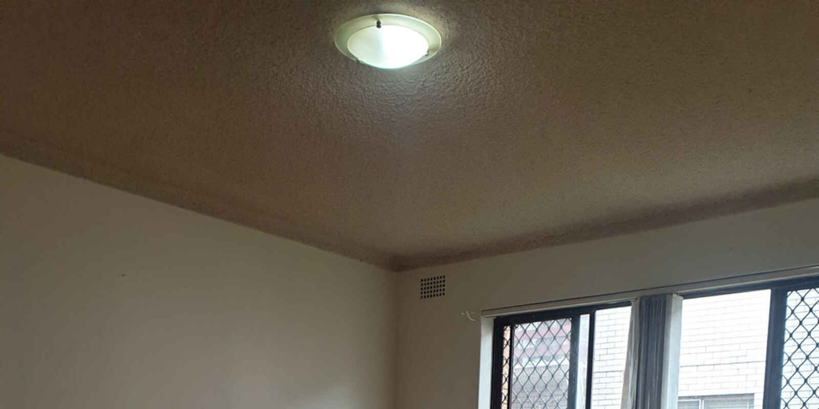 2/40 NORTHUMBERLAND ROAD Auburn