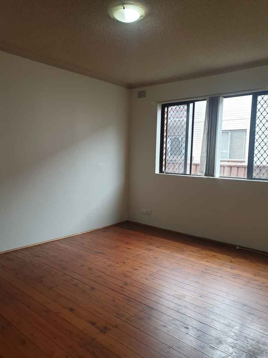 2/40 NORTHUMBERLAND ROAD Auburn