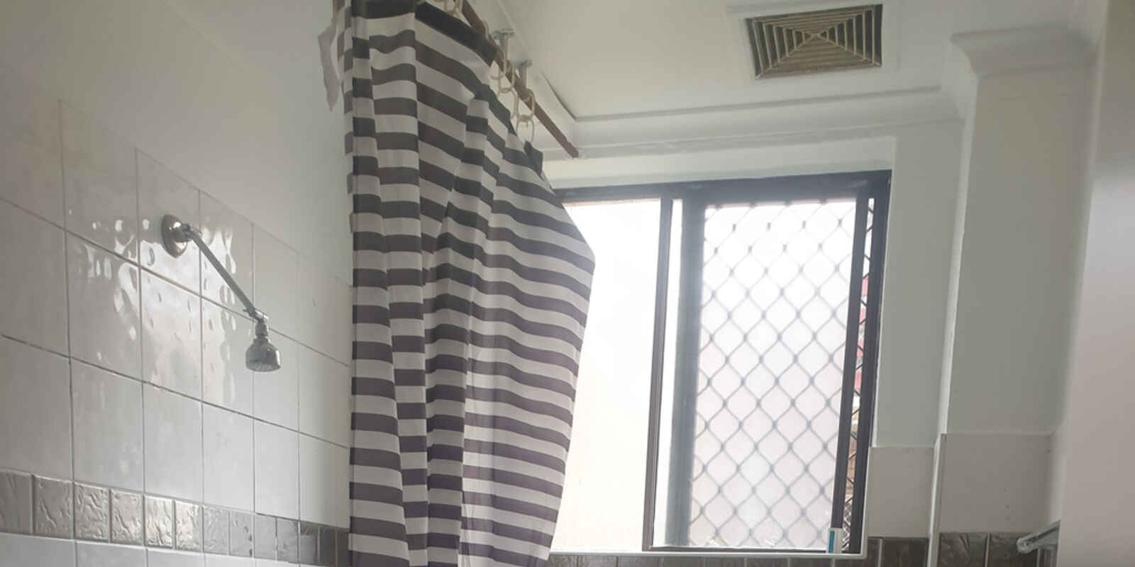 2/40 NORTHUMBERLAND ROAD Auburn