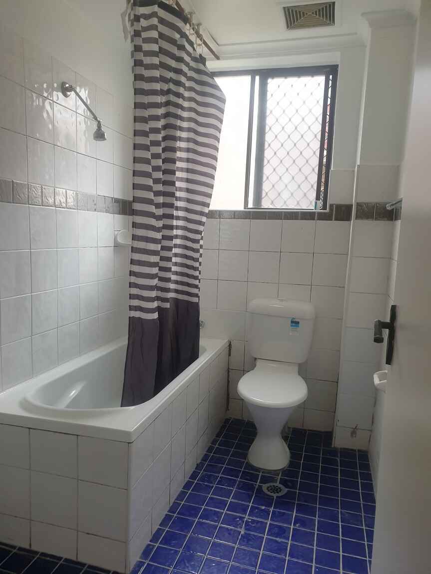 2/40 NORTHUMBERLAND ROAD Auburn