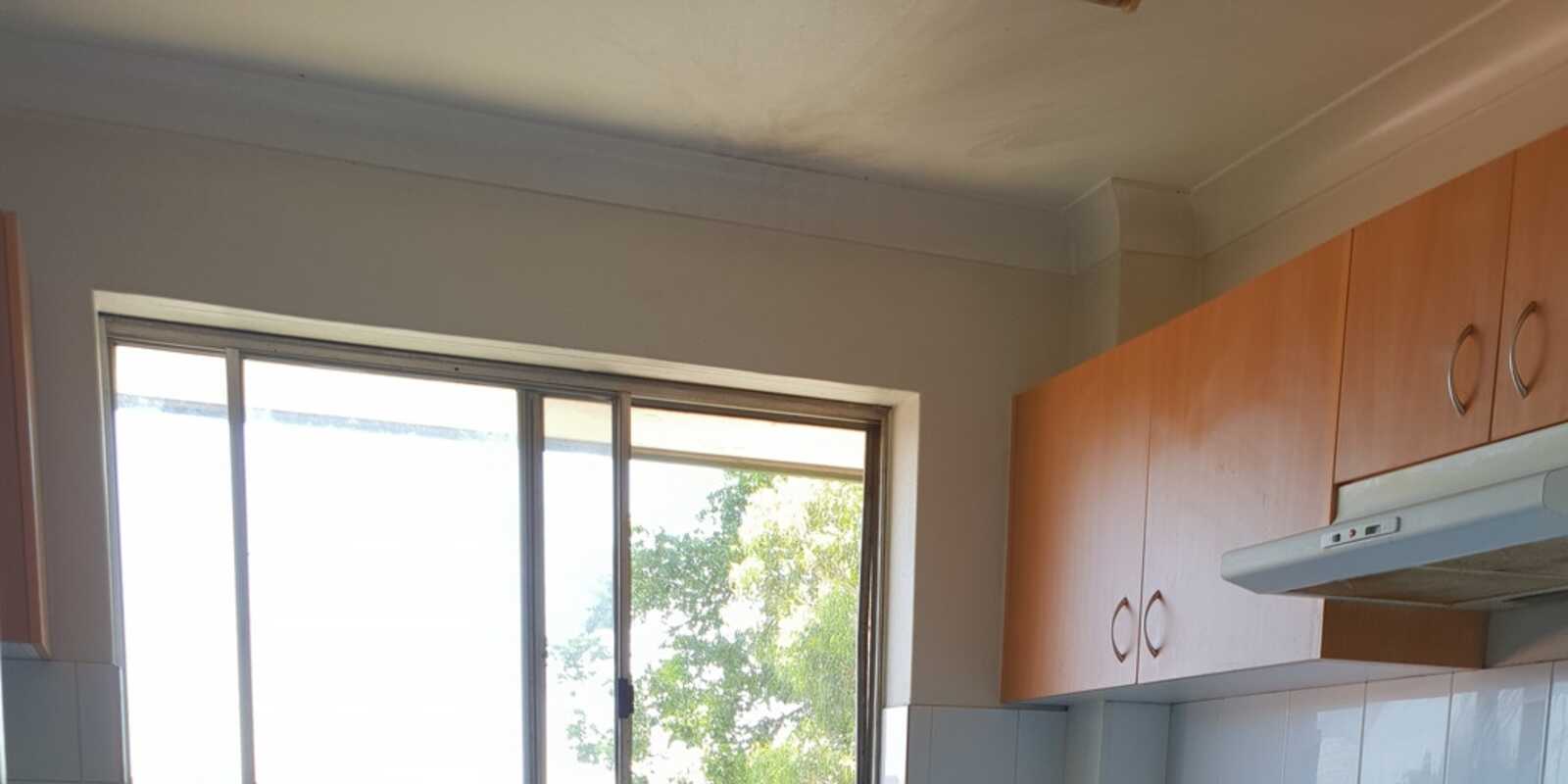 5/8 HAMPSTEAD ROAD Homebush West